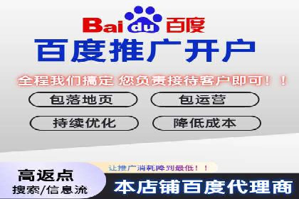 百度广告费用解析，投资回报率分析